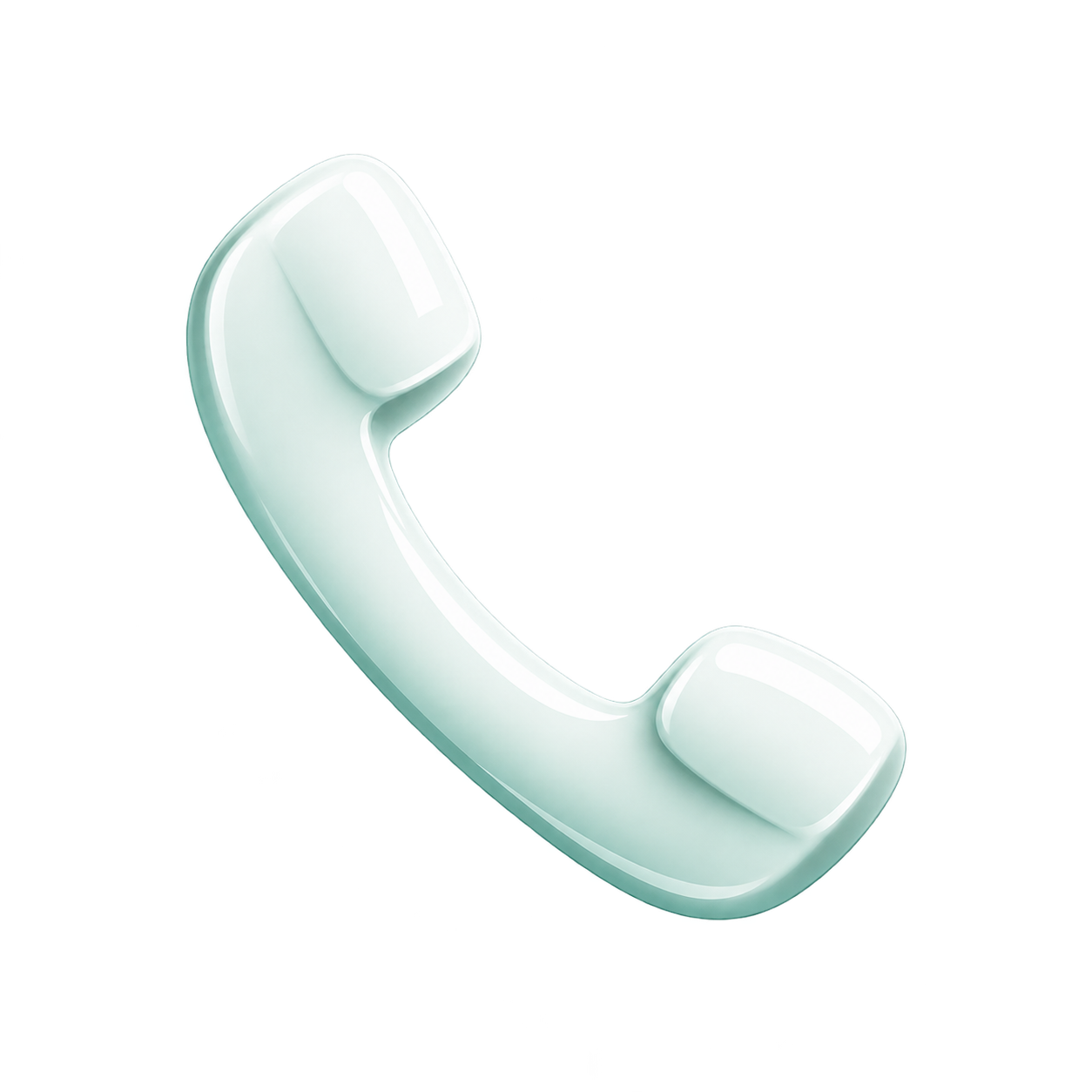 Teléfono